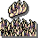 Grimoire Upgrade: Ribcage Hoarding