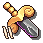 Grimoire Upgrade: Wraith Destruction II
