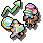 Grimoire Upgrade: Villager Extraciricular