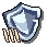 Grimoire Upgrade: Wraith Defence III