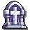 Grimoire Upgrade: Annihilation! (#) 製