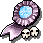 Grimoire Upgrade: Talents for Me, not for Thee