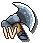 Grimoire Upgrade: Wraith Damage IV