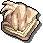 Grimoire Upgrade: Writhing Grimoire