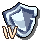 Grimoire Upgrade: Wraith Defence IV