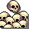Grimoire Upgrade: Cranium Hoarding