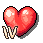 Grimoire Upgrade: Wraith Health IV