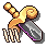 Grimoire Upgrade: Wraith Destruction III