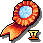 Grimoire Upgrade: Ok fine, Talents for Thee too