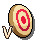 Grimoire Upgrade: Wraith Accuracy V
