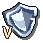 Grimoire Upgrade: Wraith Defence V