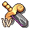 Grimoire Upgrade: Wraith Destruction IV