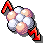 Grimoire Upgrade: Death of the Atom Price