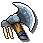 Grimoire Upgrade: Wraith Damage II