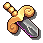 Grimoire Upgrade: Wraith Destruction
