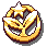 Grimoire Upgrade: Land Rank Database Maxim
