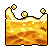 HoleFountainUpg0_0.png