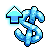 HoleFountainUpg0_1.png