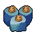 HoleFountainUpg0_10.png