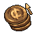 HoleFountainUpg0_11.png
