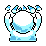 HoleFountainUpg0_12.png