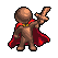 HoleFountainUpg0_13.png