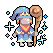 HoleFountainUpg0_14.png