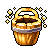 HoleFountainUpg0_15.png