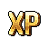 HoleFountainUpg0_16.png