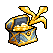 HoleFountainUpg0_17.png