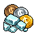 HoleFountainUpg0_19.png