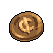 HoleFountainUpg0_2.png