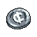 HoleFountainUpg0_3.png