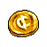 HoleFountainUpg0_4.png