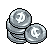 HoleFountainUpg0_5.png
