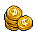 HoleFountainUpg0_6.png