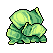 HoleFountainUpg0_7.png