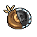 HoleFountainUpg0_8.png