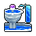 HoleFountainUpg0_9.png