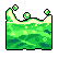 HoleFountainUpg1_0.png