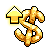 HoleFountainUpg1_1.png