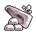 HoleFountainUpg1_10.png