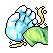 HoleFountainUpg1_11.png
