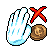 HoleFountainUpg1_12.png