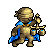 HoleFountainUpg1_13.png
