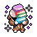 HoleFountainUpg1_14.png