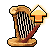 HoleFountainUpg1_15.png