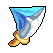 HoleFountainUpg1_16.png