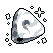 HoleFountainUpg1_17.png