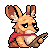 HoleFountainUpg1_18.png